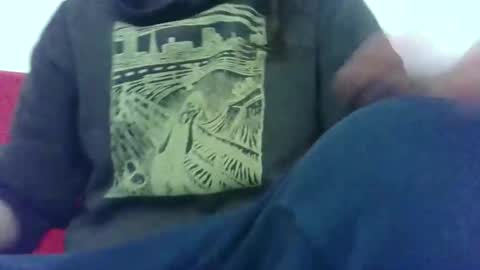 Giorgio online show from April 2026 06:55:02 AM