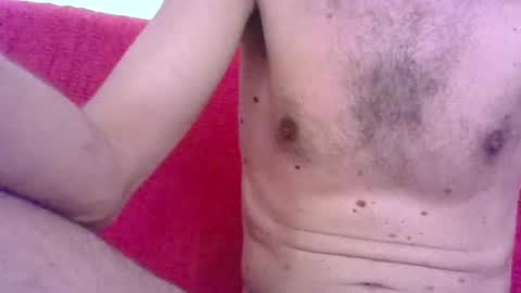 Snapshot of italian_chef chatting on July 2026 09:07:02 AM Giorgio online show from July 2026 09:07:02 AM