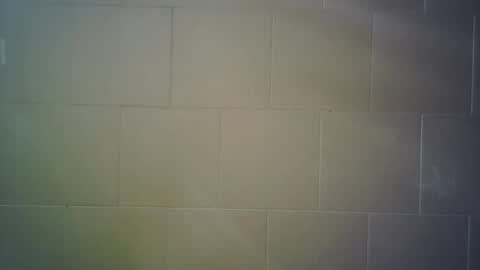 Snapshot of italian_stallion_22 chatting on June 2026 06:41:02 AM Italian stallion online show from June 2026 06:41:02 AM