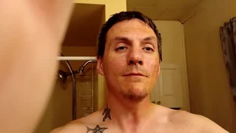 Snapshot of italian_stallion_22 chatting on June 2026 04:10:02 AM Italian stallion online show from June 2026 04:10:02 AM