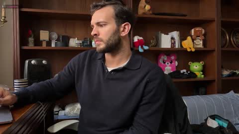 italian_stallion_big online show from January 2026 12:32:02 PM