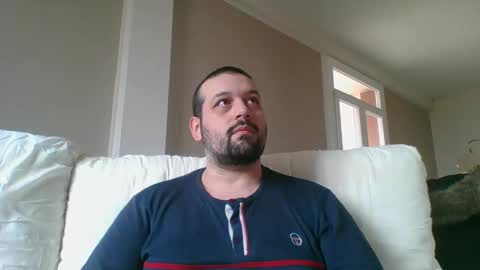 italianbigboy932 online show from March 2026 02:19:01 PM