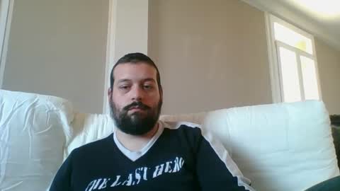 italianbigboy932 online show from April 2026 01:11:01 PM