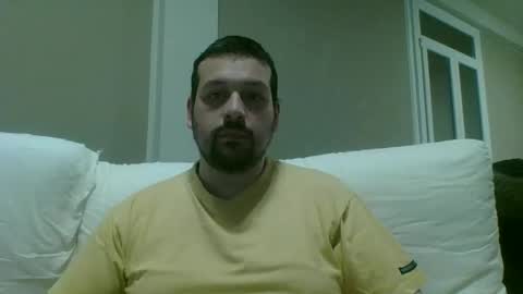 italianbigboy932 online show from April 2026 10:45:01 PM