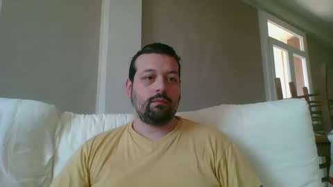 italianbigboy932 online show from April 2026 09:45:01 AM