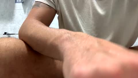 italianbigcock91 online show from October 2025 07:02:01 PM