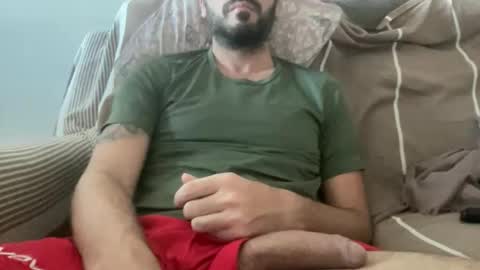 italianbigcock91 online show from May 2026 02:32:02 PM