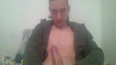 italianboy2894 online show from February 2026 12:32:01 PM