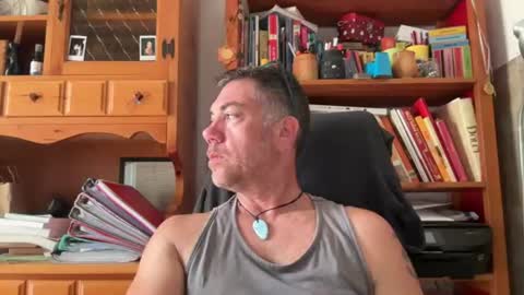 italiancazzosborra online show from June 2026 10:09:01 AM