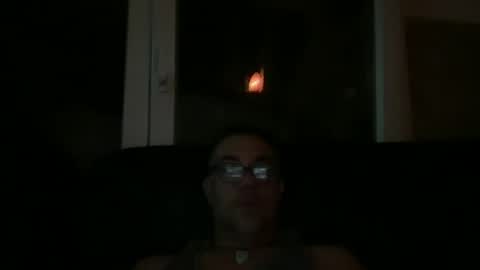italiancazzosborra online show from June 2026 10:58:02 PM