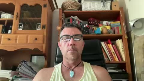 italiancazzosborra online show from June 2026 01:48:01 PM