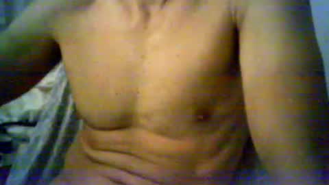 italiandirtyrn online show from September 2025 01:31:02 AM