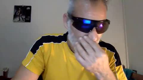 italiankingstripper online show from January 2026 10:57:02 PM