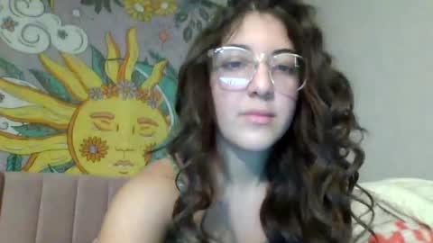 Snapshot of italiankittyx chatting on September 2025 06:15:02 AM ItalianKitty online show from September 2025 06:15:02 AM