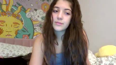 Snapshot of italiankittyx chatting on October 2025 01:30:01 AM ItalianKitty online show from October 2025 01:30:01 AM