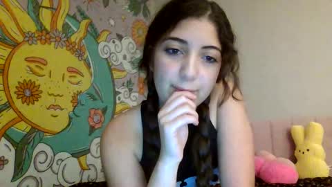 Snapshot of italiankittyx chatting on January 2026 08:47:01 PM ItalianKitty online show from January 2026 08:47:01 PM