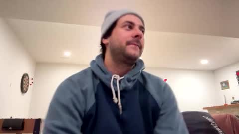 Snapshot of italianladd chatting on November 2025 02:35:01 AM italianladd online show from November 2025 02:35:01 AM