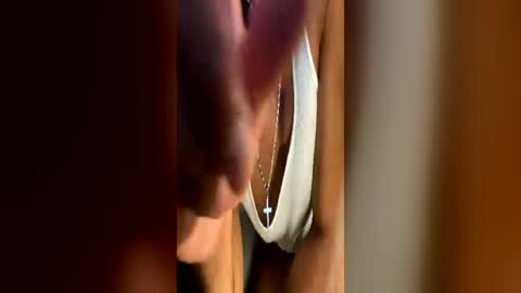 italianmoreno online show from June 2026 02:39:02 PM