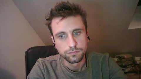 italiano116116 online show from December 2024 06:21:01 PM