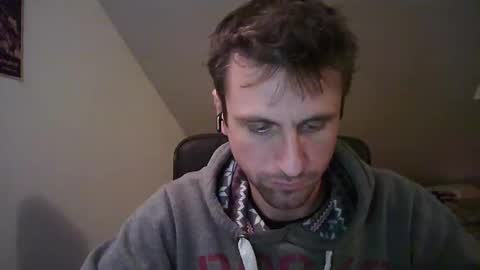 italiano116116 online show from December 2024 04:58:01 PM