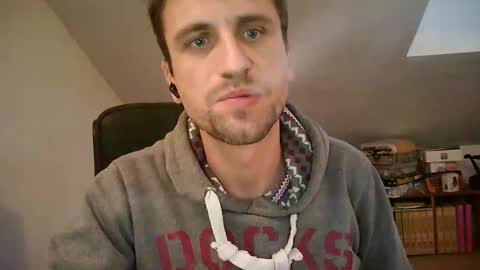 italiano116116 online show from December 2024 03:12:01 PM