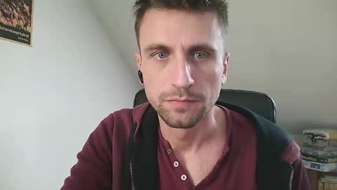 italiano116116 online show from December 2024 01:44:02 PM