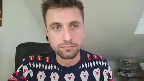 italiano116116 online show from December 2024 08:50:02 AM