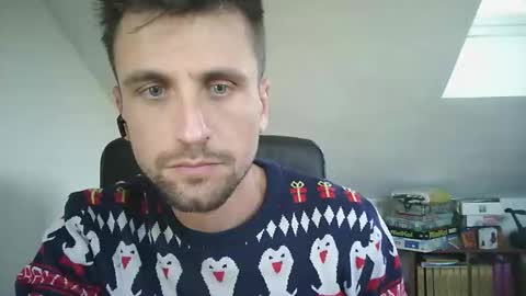 italiano116116 online show from December 2024 02:16:02 PM