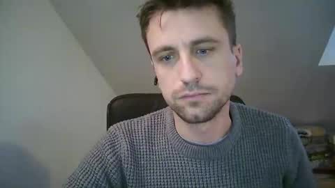 italiano116116 online show from January 2025 09:05:01 AM