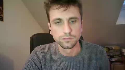 italiano116116 online show from January 2025 04:15:01 PM