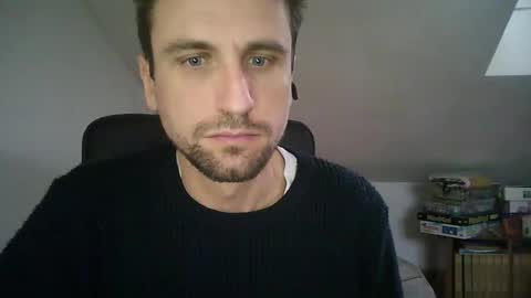 italiano116116 online show from January 2025 10:11:02 AM