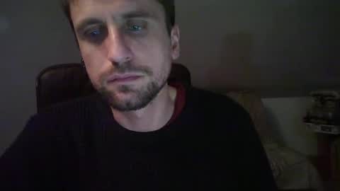 italiano116116 online show from January 2025 03:52:01 PM