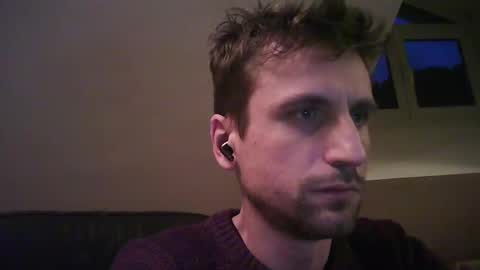 italiano116116 online show from January 2025 05:03:01 PM