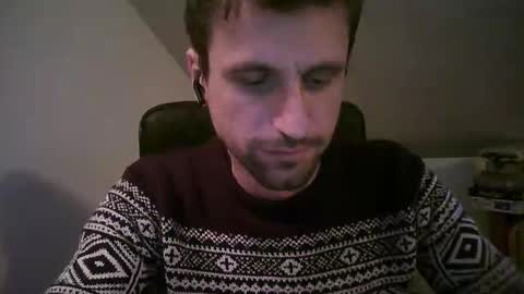 italiano116116 online show from January 2025 04:13:02 PM