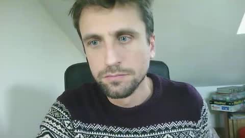 italiano116116 online show from February 2025 02:48:02 PM