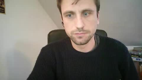 italiano116116 online show from February 2025 08:05:01 AM