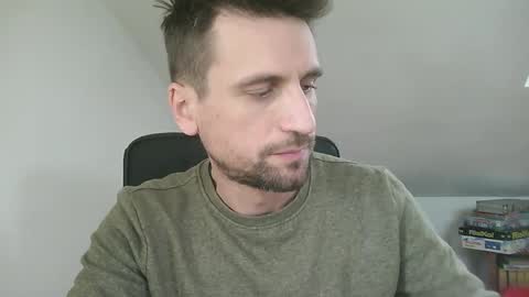 italiano116116 online show from February 2025 12:21:01 PM