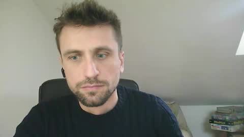 italiano116116 online show from February 2025 09:28:01 AM