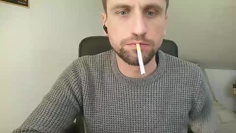 italiano116116 online show from February 2025 09:55:01 AM