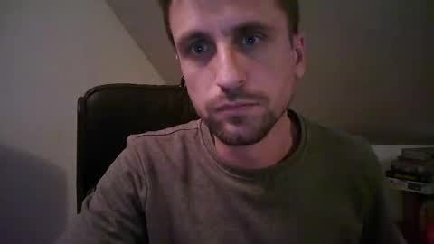 italiano116116 online show from February 2025 05:04:01 PM