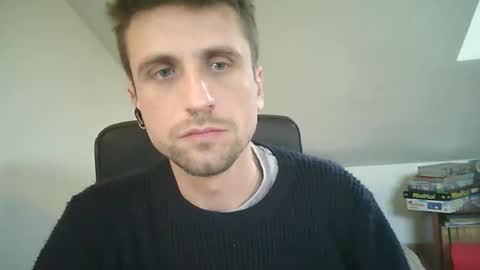 italiano116116 online show from March 2025 04:20:01 PM