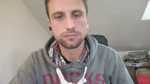 italiano116116 online show from March 2025 08:40:02 AM