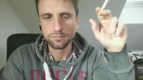 italiano116116 online show from March 2025 08:48:01 AM