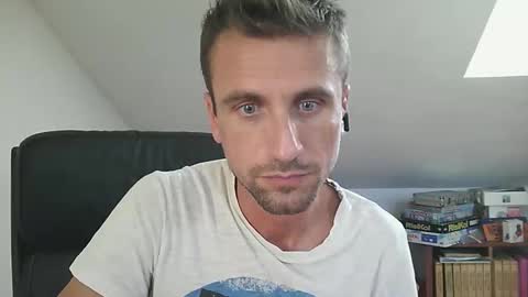 italiano116116 online show from September 2025 02:49:02 PM