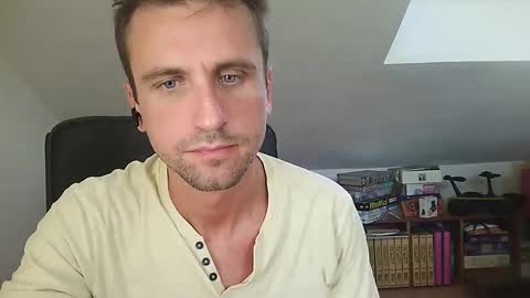 italiano116116 online show from September 2025 08:05:01 AM