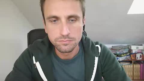 italiano116116 online show from September 2025 02:00:02 PM