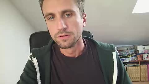 italiano116116 online show from October 2025 02:12:02 PM