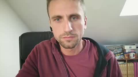 italiano116116 online show from October 2025 02:25:01 PM