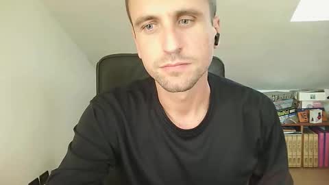 italiano116116 online show from October 2025 08:47:02 AM