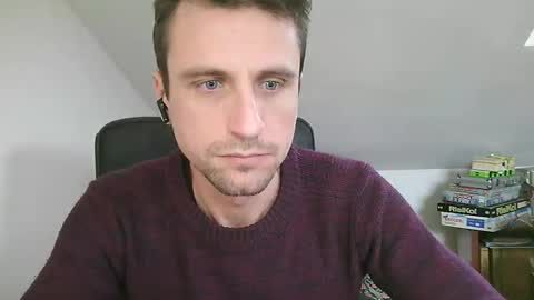 italiano116116 online show from February 2026 09:04:02 AM